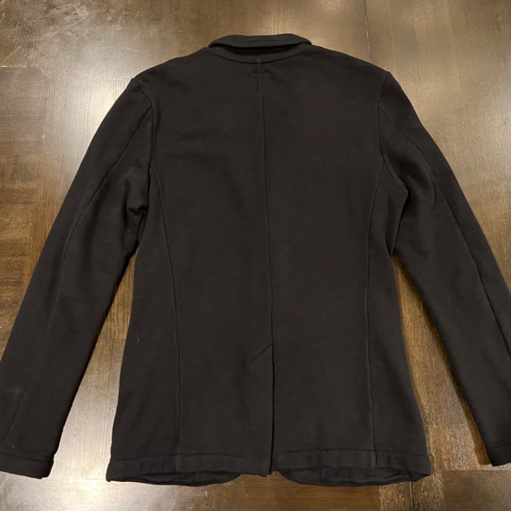 Hugo Boss Cardigan - Picture 4 of 4